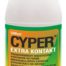 Cyper 0.5 EM NN 500ml náhradná náplň