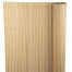 Plot Ence DF13 PVC 1000mm L-3m bambus 1300g/m2 UV