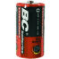 Batéria C R14 2ks BC Batteries