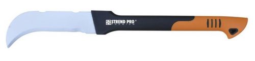 Mačeta Strend Pro Premium M135B 360mm nylonová rúčka