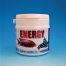 SAK energy 150ml