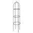 Opora GreenGarden ARCH30 obelisk na rastliny 1880x400mm