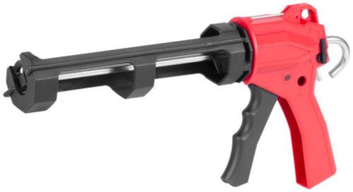 Pištoľ Strend Pro Premium výtlačná 228mm