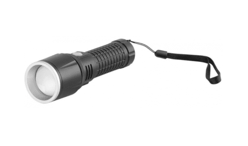 Svietidlo Strend Pro Flashlight F3011 20W