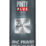 Zinkový základ v spreji Pinty Plus Tech 404g