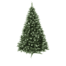 Vianočný stromček 220cm sosna diamant