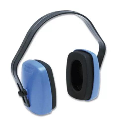 Chránič sluchu Lasogard LA 3001 modrý