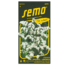 Limonka zohnutá - Statica White 0.5g SEMO