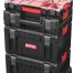 Box QBRICK® System PRO Set 5v1 - Cart