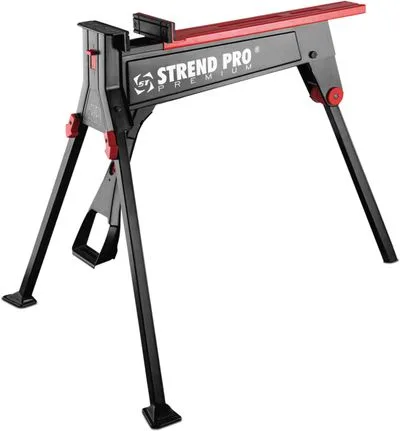 Stôl Strend Pro Premium WB955