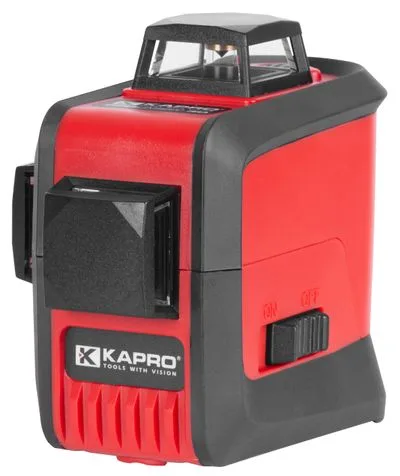 Laser KAPRO® 883N Prolaser®