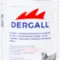DERGALL® 1000 ml