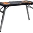 Stôl Strend Pro OD-96000