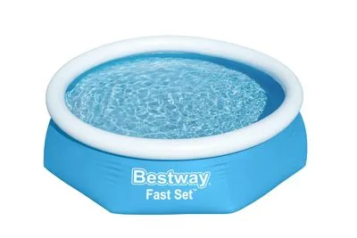 Bazén Bestway® 57450
