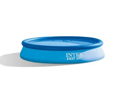 Bazén Intex® 28132