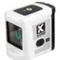 Laser KAPRO® 862G Prolaser®