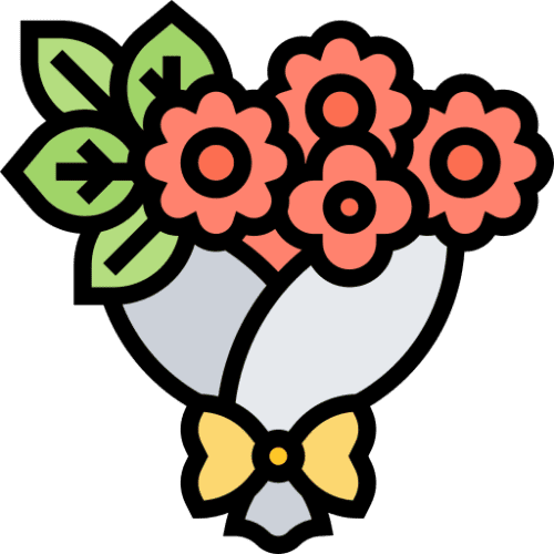 Umelé kvety