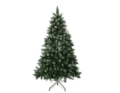 Stromček Albero vianočná jedľa 180cm